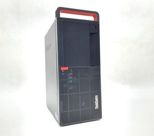Lenovo thinkcentre m910t for sale  Garden Grove