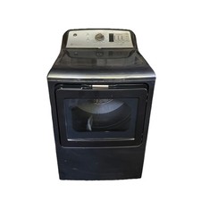 7.4 steam cycle for sale  Oroville