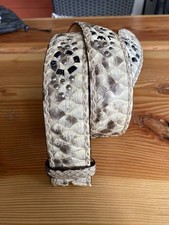 pythonhaut gebraucht kaufen pythonhaut gebraucht kaufen Kiel