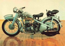 Motorrad Motor Bike Motocycla DKW 500 Luxus Augsburg comprar usado Motorrad Motor Bike Motocycla DKW 500 Luxus Augsburg comprar usado  Enviando para Brazil