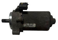 Stellmotor getriebe 3227v009 gebraucht kaufen  Bremen