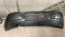 Paraurti posteriore bmw usato  Guidonia Montecelio