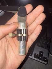 guardala mouthpiece for sale guardala mouthpiece for sale La Place