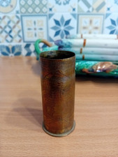 Objet tranchée ww1 d'occasion  Renaison