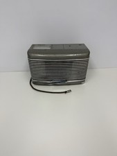 Vintage 1940s philco d'occasion  Expédié en Belgium