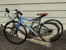 Specialized dolce comp for sale  San Antonio