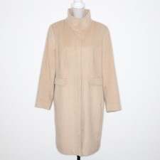 Marks spencer autograph for sale  HOVE