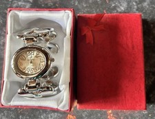 Neuve jolie montre d'occasion  Laventie