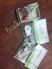 lot golf stuff for sale lot golf stuff for sale Norwalk