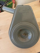 Fiat 600 box usato  Caldiero