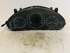 Mercedes klasse w211 gebraucht kaufen  Lotte