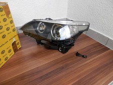 Hella 1ll 163 gebraucht kaufen  Frankfurt am Main