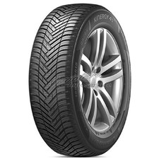 Hankook 215 r17 gebraucht kaufen  Deutschland