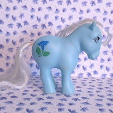 Little pony alternate for sale  Lakewood