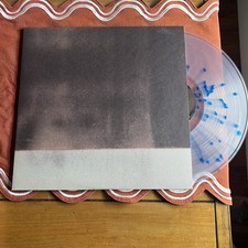 Thrice major minor for sale  Pasadena