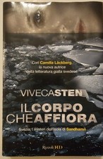 Corpo che affiora usato  Verrayes