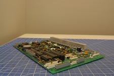 3200 1000 pcb for sale  Buda