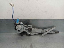 9882017100 mécanisme lève d'occasion 9882017100 mécanisme lève d'occasion  Expédié en France