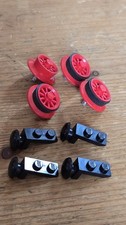 Vintage lego x556 for sale  DOVER