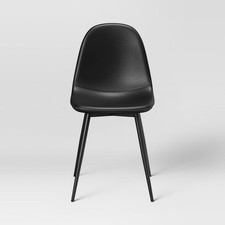 Threshold curved back for sale  USA