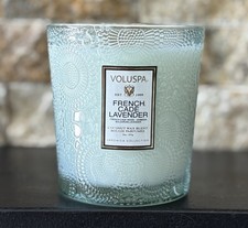 New voluspa french for sale  Tarpon Springs