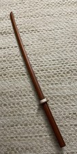 Japanese samurai natural for sale  Tipp City