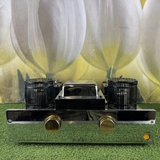 Ear869 valve integrated for sale Ear869 valve integrated for sale  GRAYS