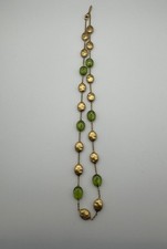 Marco bicego paradise for sale  New York