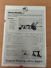 traktor kleintraktor gebraucht kaufen traktor kleintraktor gebraucht kaufen Spraitbach