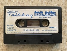 Vintage 1993 deluxe for sale  Kersey
