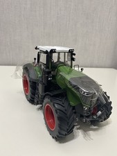 Wiking fendt 1050 gebraucht kaufen  Meinerzhagen