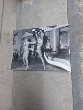 Cinema epoca gemelle usato  Savignano sul Panaro