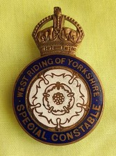 Enamel brass special for sale  DUNSTABLE