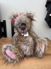 Kaycee bears pricilla for sale  NORWICH