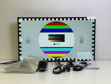 Philips 27e1n1300a ips for sale  Hoffman Estates