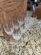 Rosenthal estelle cut for sale  Sarasota