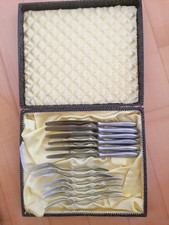 Ddr besteck messer gebraucht kaufen  Chemnitz