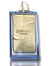 Lempicka homme lolita for sale  Hicksville