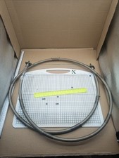 Airesearch 121574 servicair for sale  ALFRETON