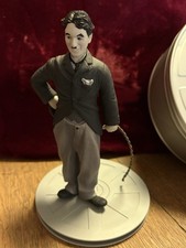 Charles chaplin toys for sale  Williamsburg