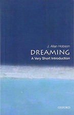 Dreaming short introduction for sale  ROSSENDALE