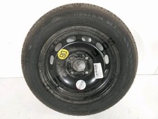 Roue secours ford d'occasion  France