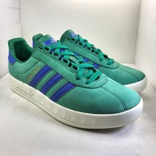 Adidas trimm trab for sale  SIDCUP