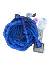 Garden hose 100ft for sale  BEDFORD