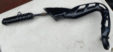 py90 for sale py90 for sale NORWICH
