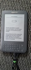 Amazon kindle d00901 for sale  WITHAM