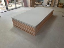 Kingspan kooltherm k118 for sale  RICHMOND
