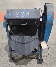 Parts tumbler used for sale  Detroit