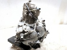 Honda trx500 foreman for sale  Odessa