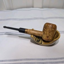 Vintage missouri meerschaum for sale  CRADLEY HEATH